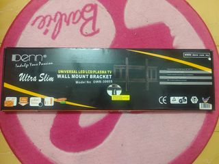 (Category: ) located in . Submitted by nizzatilyana (Listing ID 1448544486, Image 1). Description: .