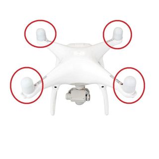 (Category: ) located in . Submitted by decentselling (Listing ID 1448494095, Image 1). Description: .