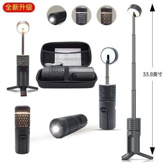 (Category: ) located in . Submitted by decentselling (Listing ID 1448503115, Image 1). Description: .