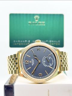 (Category: ) located in . Submitted by brightime (Listing ID 1448550017, Image 1). Description: .