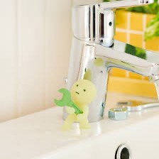 (Category: ) located in . Submitted by saculhok (Listing ID 1448580119, Image 1). Description: .