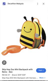 (Category: ) located in . Submitted by goshopmystuff (Listing ID 1448527950, Image 1). Description: .