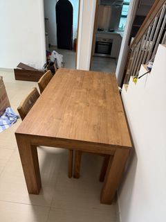 （分類：）位於 。 由 hellooooccc 提交（商品編號 1448585406，圖片 1）。簡介： 。
