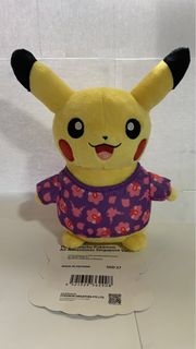 (Category: ) located in . Submitted by surceasechan (Listing ID 1448667841, Image 1). Description: .