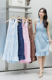 (Kategori: ) berada di . Dikirim oleh 21ofjune_official (ID iklan 1448575079, Gambar 1). Deskripsi: .