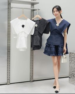 (Kategori: ) berada di . Dikirim oleh 21ofjune_official (ID iklan 1448581059, Gambar 1). Deskripsi: .