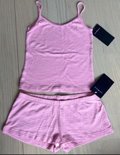 (Category: ) located in . Submitted by thriftlifting (Listing ID 1448503774, Image 1). Description: .