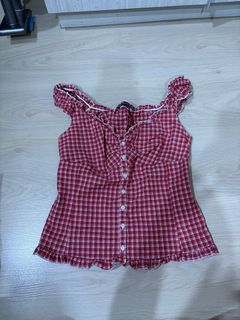 (Category: ) located in . Submitted by k8gtc8xdc656874 (Listing ID 1448629214, Image 1). Description: .