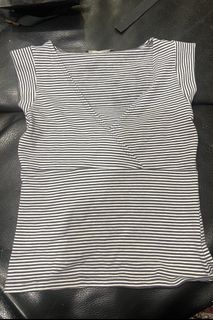 (Category: ) located in . Submitted by bigfatcat700 (Listing ID 1448680137, Image 1). Description: .