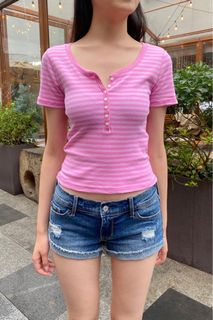 (Category: ) located in . Submitted by scattermatter (Listing ID 1448626466, Image 1). Description: .
