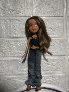 (Category: ) located in . Submitted by laniakeah (Listing ID 1448647012, Image 1). Description: .