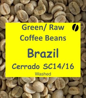 (Category: ) located in . Submitted by monstera.coffee (Listing ID 1448554263, Image 1). Description: .