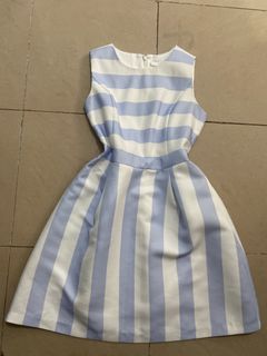 （分類：）位於 。 由 queenieheaven 提交（商品編號 1448571555，圖片 1）。簡介： 。
