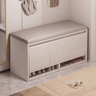 (Category: ) located in . Submitted by steadymart_sg (Listing ID 1448685088, Image 1). Description: .