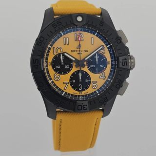 （分類：）位於 。 由 watch.gen 提交（商品編號 1448539919，圖片 1）。簡介： 。