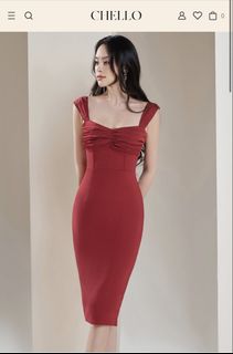 (Category: ) located in . Submitted by pretttycollections (Listing ID 1448529390, Image 1). Description: .