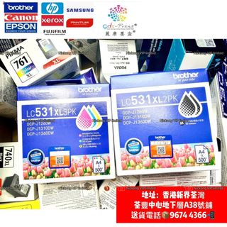 （分類：）位於 。 由 nickongvip 提交（商品編號 1448579873，圖片 1）。簡介： 。