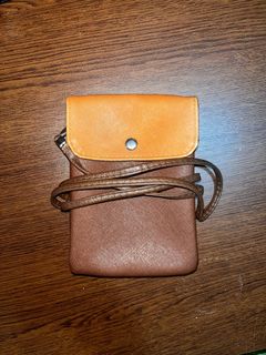 (Category: ) located in . Submitted by mandzpreloved (Listing ID 1448604783, Image 1). Description: .