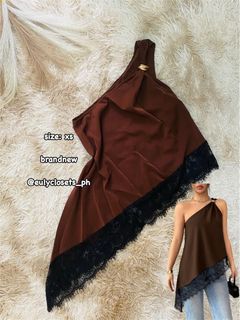 (Category: ) located in . Submitted by eulyfinds (Listing ID 1448611368, Image 1). Description: .