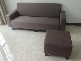 (Category: ) located in . Submitted by linjac6 (Listing ID 1448622922, Image 1). Description: .