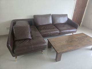 (Category: ) located in . Submitted by karali (Listing ID 1448527361, Image 1). Description: .