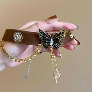 (Category: ) located in . Submitted by littleflowerxoxo (Listing ID 1448653984, Image 1). Description: .