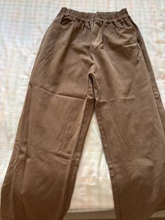 (Category: ) located in . Submitted by wintercloset (Listing ID 1448566680, Image 1). Description: .