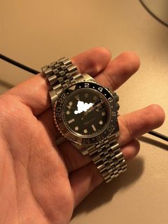 (Category: ) located in . Submitted by elias155 (Listing ID 1448629141, Image 1). Description: .