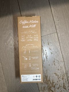 （分類：）位於 。 由 wintop_lifestyle_limited 提交（商品編號 1448657590，圖片 1）。簡介： 。