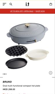 （分類：）位於 。 由 nchann 提交（商品編號 1448494323，圖片 1）。簡介： 。