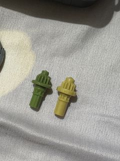 （分類：）位於 。 由 k2467810737744 提交（商品編號 1448669559，圖片 1）。簡介： 。