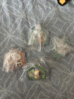 （分類：）位於 。 由 water_fishhhhh 提交（商品編號 1448572843，圖片 1）。簡介： 。