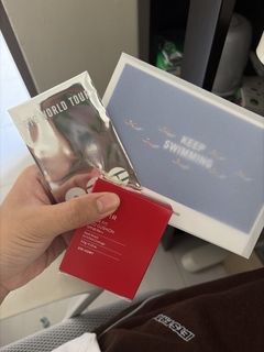 (Category: ) located in . Submitted by j4ngjeonmyeon (Listing ID 1448574799, Image 1). Description: .