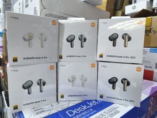 Xiaomi 小米 行貨專區 Collection item 2