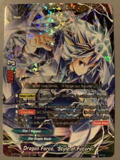 (Category: ) located in . Submitted by royal_kaiser (Listing ID 1448502255, Image 1). Description: .