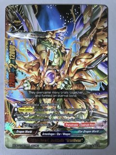 (Category: ) located in . Submitted by royal_kaiser (Listing ID 1448501612, Image 1). Description: .