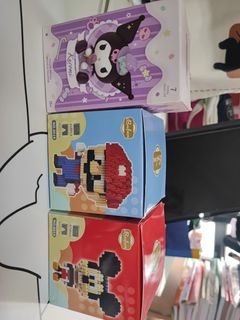 （分類：）位於 。 由 maggieyau23 提交（商品編號 1448542610，圖片 1）。簡介： 。