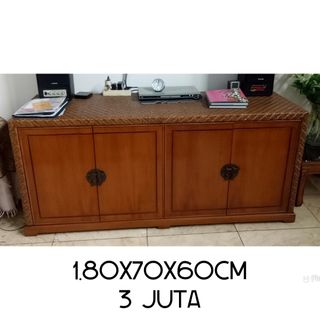 (Kategori: ) berada di . Dikirim oleh silentwater.96413b (ID iklan 1448558560, Gambar 1). Deskripsi: .