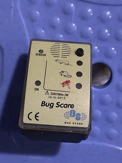 （分類：）位於 。 由 ronangks 提交（商品編號 1448645182，圖片 1）。簡介： 。