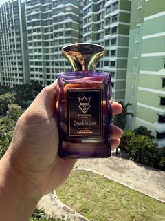 (Category: ) located in . Submitted by dinur17 (Listing ID 1448559814, Image 1). Description: .