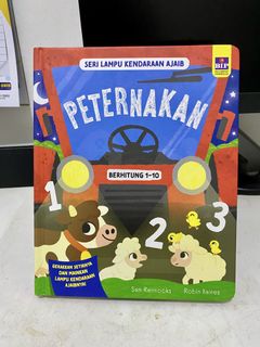(Kategori: ) berada di . Dikirim oleh tya_aaa (ID iklan 1448560590, Gambar 1). Deskripsi: .