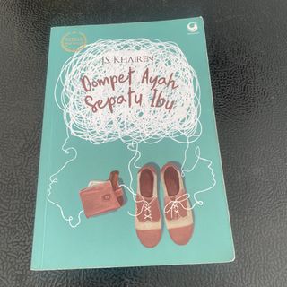 (Kategori: ) berada di . Dikirim oleh sofiathesecond12 (ID iklan 1448543785, Gambar 1). Deskripsi: .
