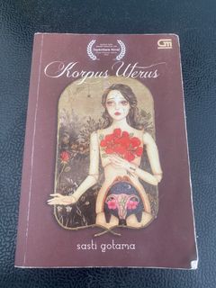 (Kategori: ) berada di . Dikirim oleh sofiathesecond12 (ID iklan 1448549842, Gambar 1). Deskripsi: .