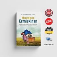 (Kategori: ) berada di . Dikirim oleh prelovedcomic (ID iklan 1448484037, Gambar 1). Deskripsi: .