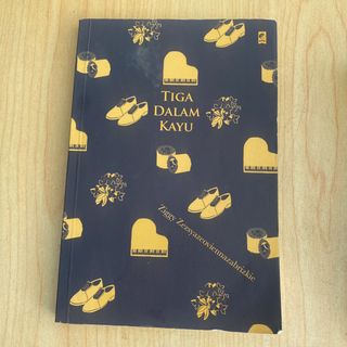 (Kategori: ) berada di . Dikirim oleh sofiathesecond12 (ID iklan 1448542902, Gambar 1). Deskripsi: .