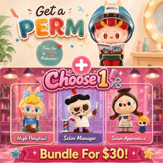 (Category: ) located in . Submitted by rilakkuma_love (Listing ID 1448667347, Image 1). Description: .