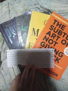 (Category: ) located in . Submitted by korenani (Listing ID 1448682128, Image 1). Description: .