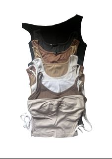 (Category: ) located in . Submitted by irish_closet (Listing ID 1448519810, Image 1). Description: .