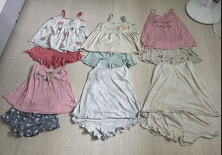 (Category: ) located in . Submitted by gracious123 (Listing ID 1448551457, Image 1). Description: .