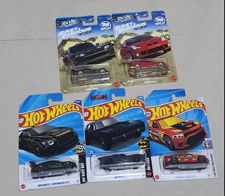 (Kategori: ) berada di . Dikirim oleh heniwidyan02892 (ID iklan 1448662653, Gambar 1). Deskripsi: .